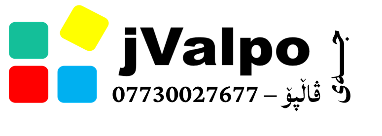 Developer Logo